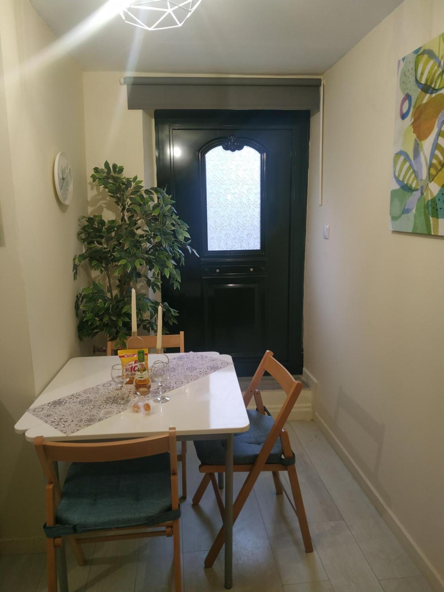 Gerry'S Place Corfu  Экстерьер фото